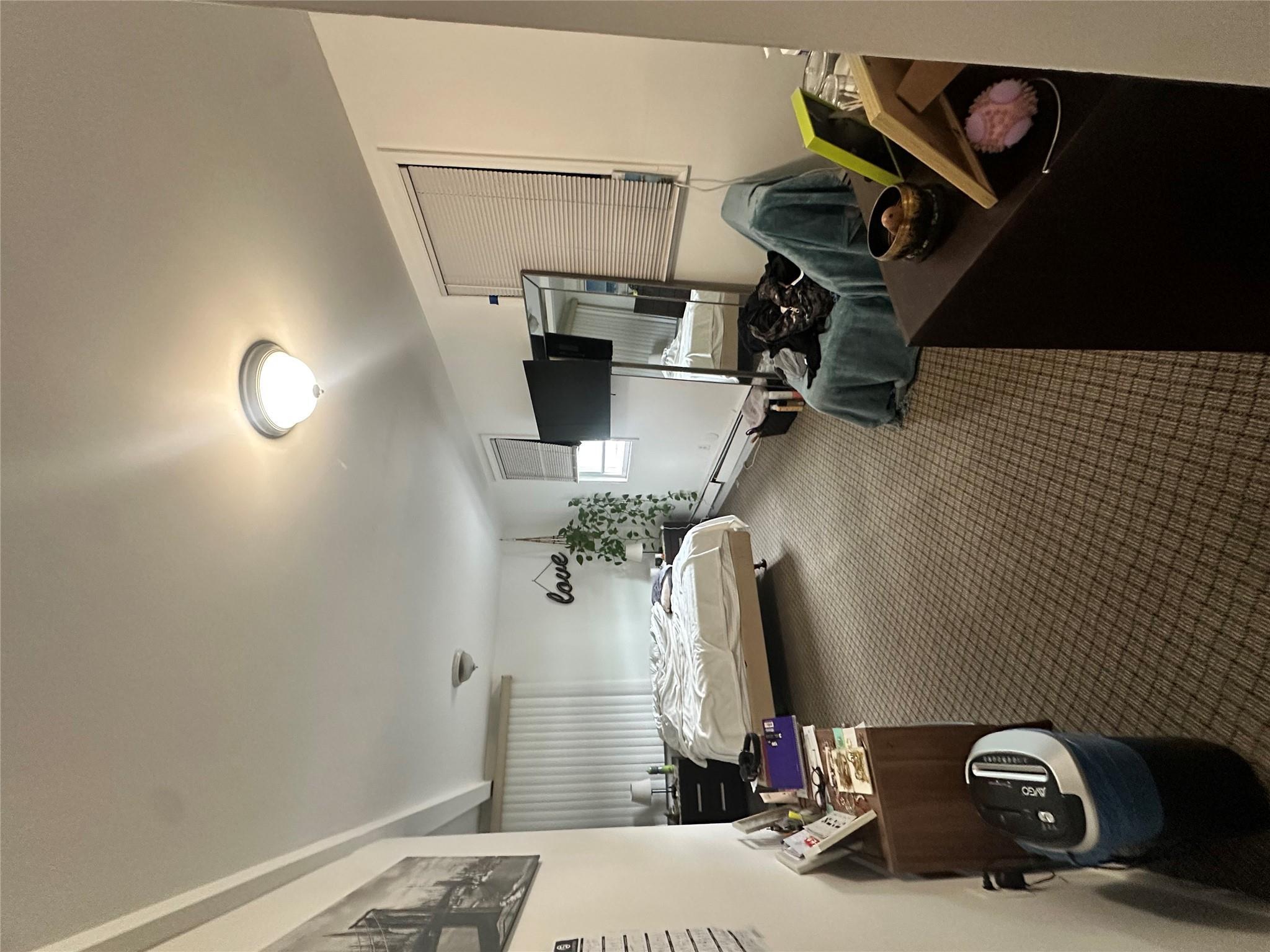 Single Family 164th  Queens, NY 11414, MLS-868679-11