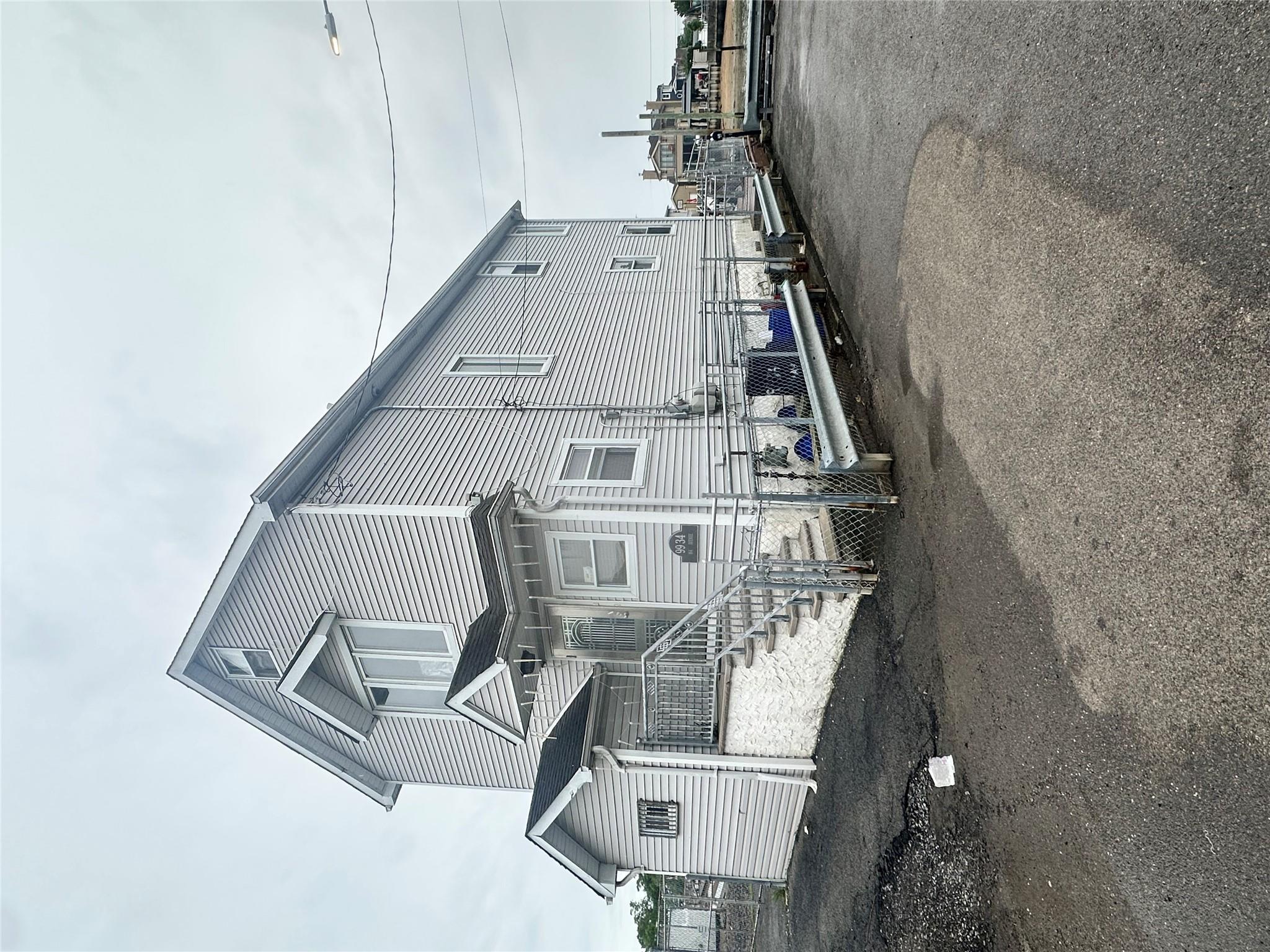 Single Family 164th  Queens, NY 11414, MLS-868679-3