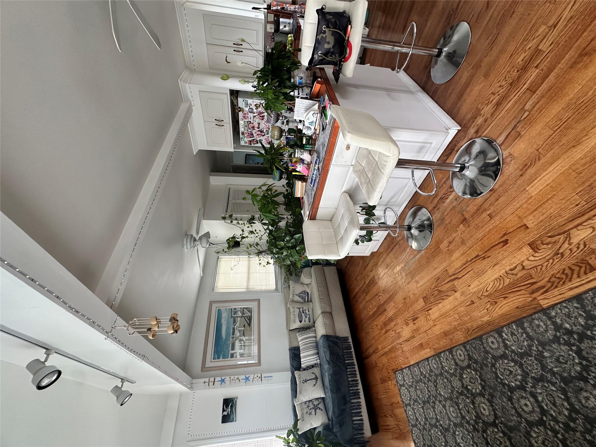 Single Family 164th  Queens, NY 11414, MLS-868679-5