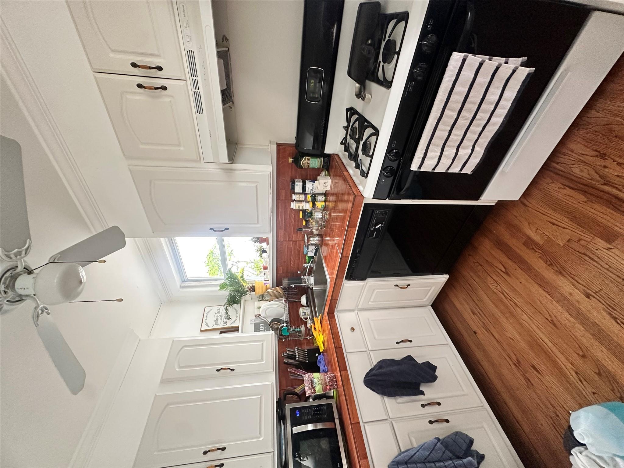 Single Family 164th  Queens, NY 11414, MLS-868679-6