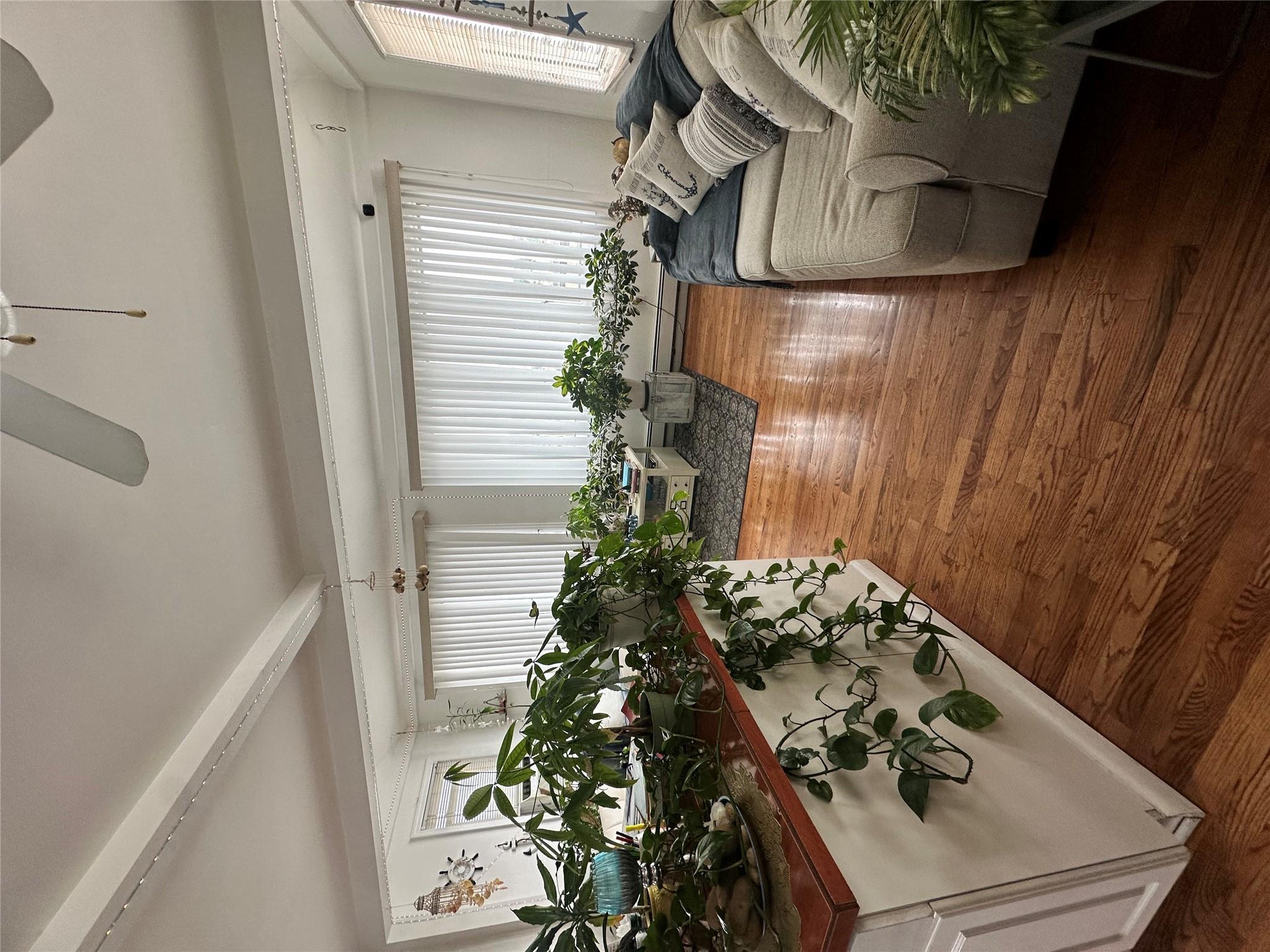 Single Family 164th  Queens, NY 11414, MLS-868679-7