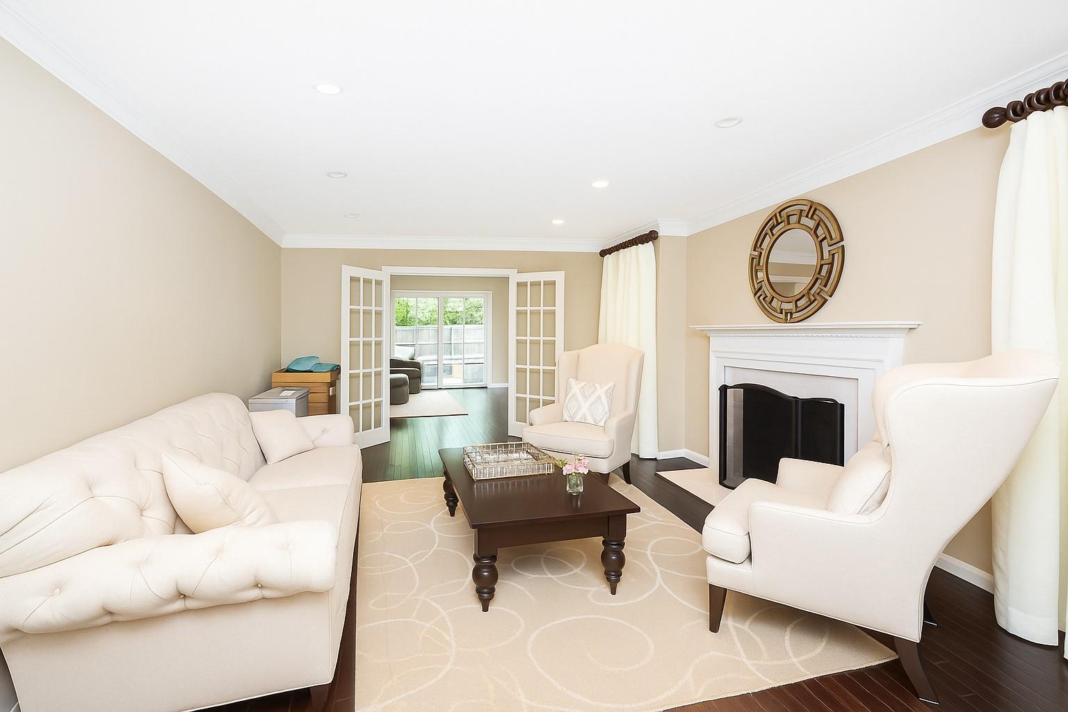Single Family Bates  Nassau County, NY 11020, MLS-868688-12