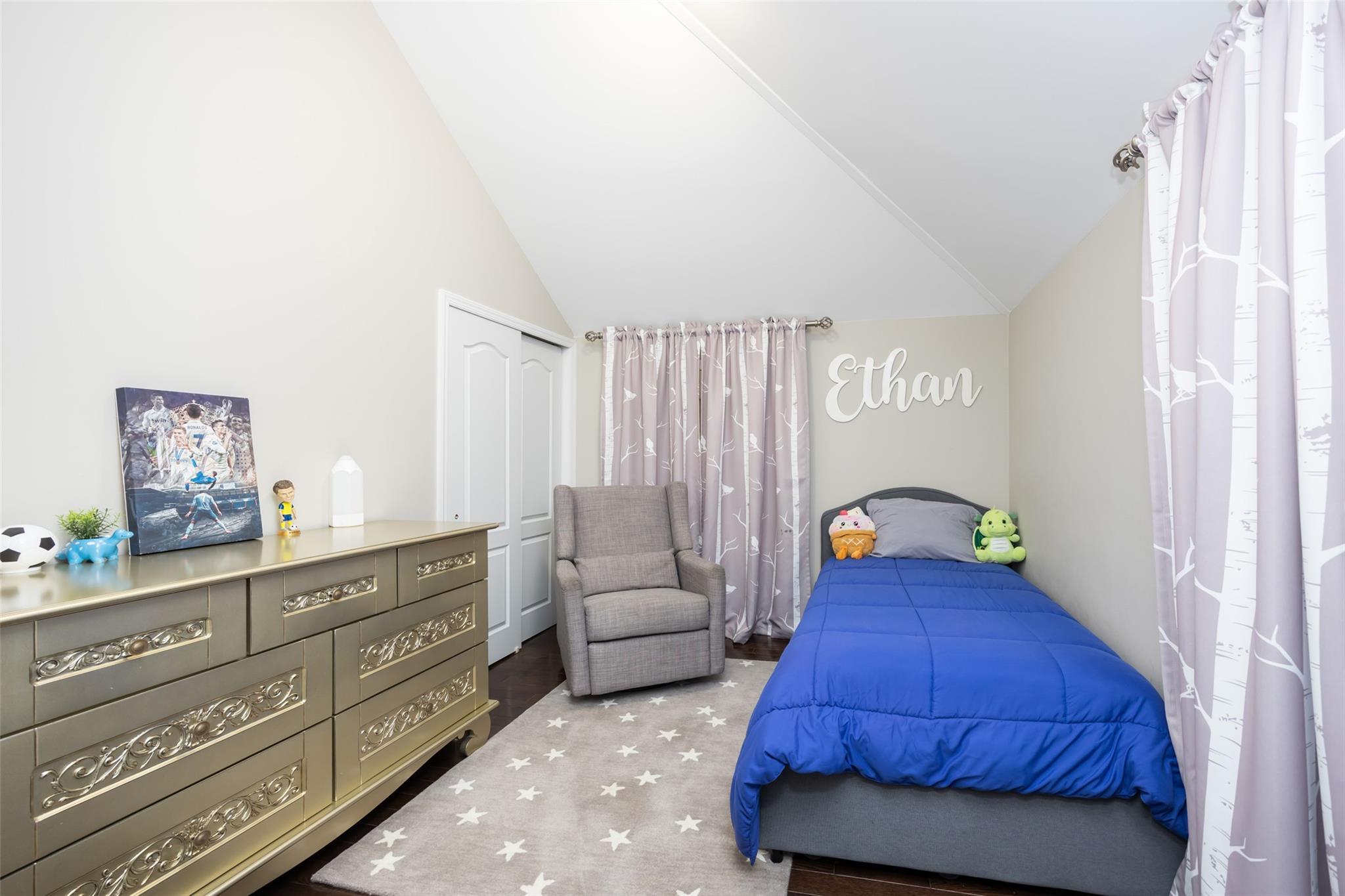 Single Family Bates  Nassau County, NY 11020, MLS-868688-16