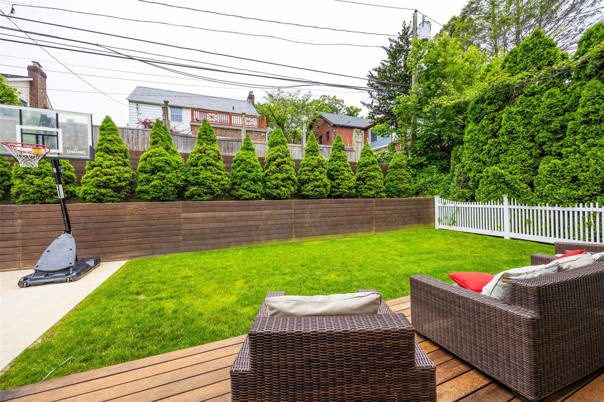 Single Family Bates  Nassau County, NY 11020, MLS-868688-23