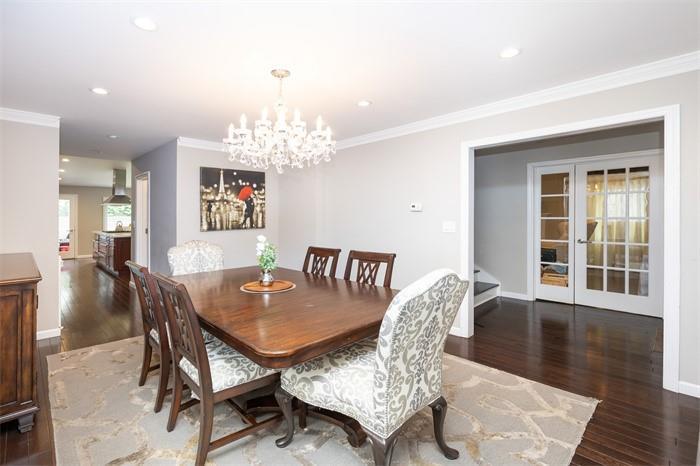 Single Family Bates  Nassau County, NY 11020, MLS-868688-9