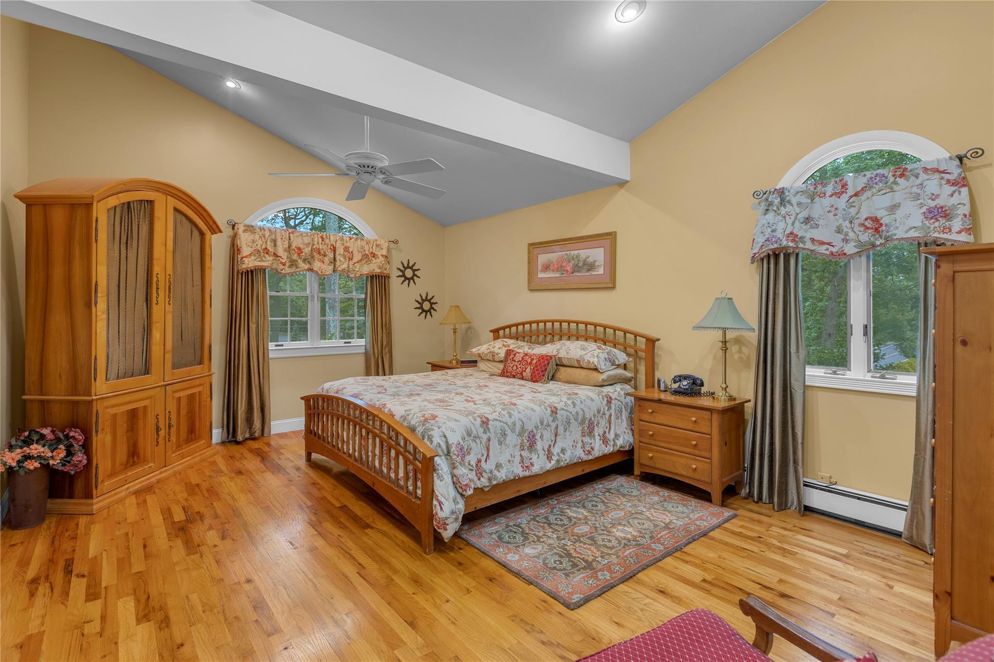 Single Family Warner  Suffolk County, NY 11743, MLS-868689-15