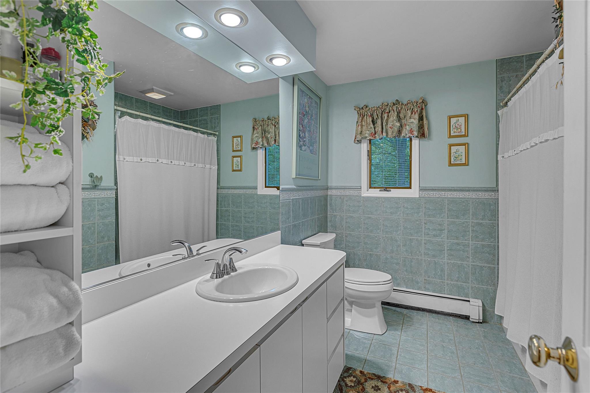 Single Family Warner  Suffolk County, NY 11743, MLS-868689-18