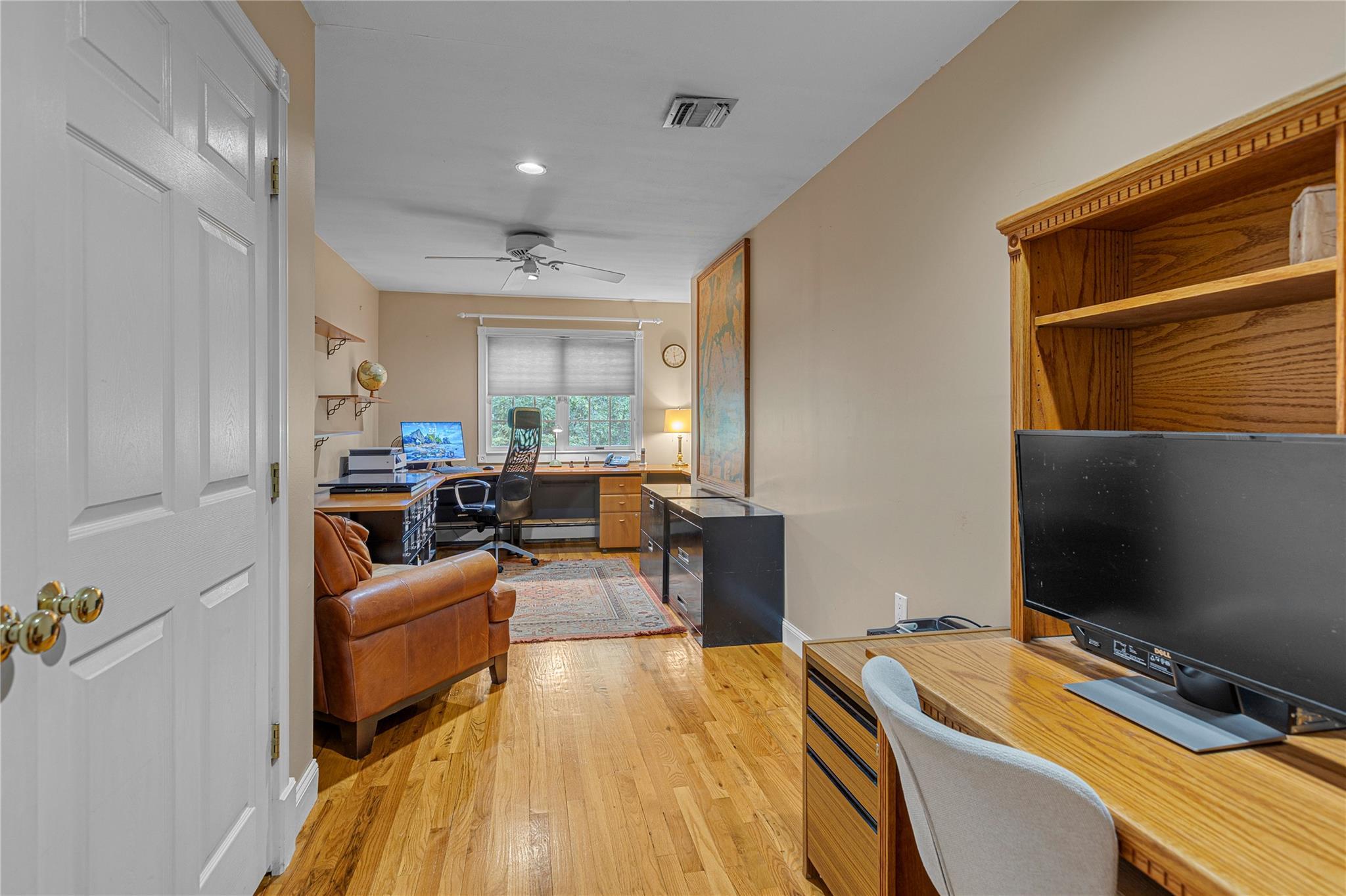 Single Family Warner  Suffolk County, NY 11743, MLS-868689-19