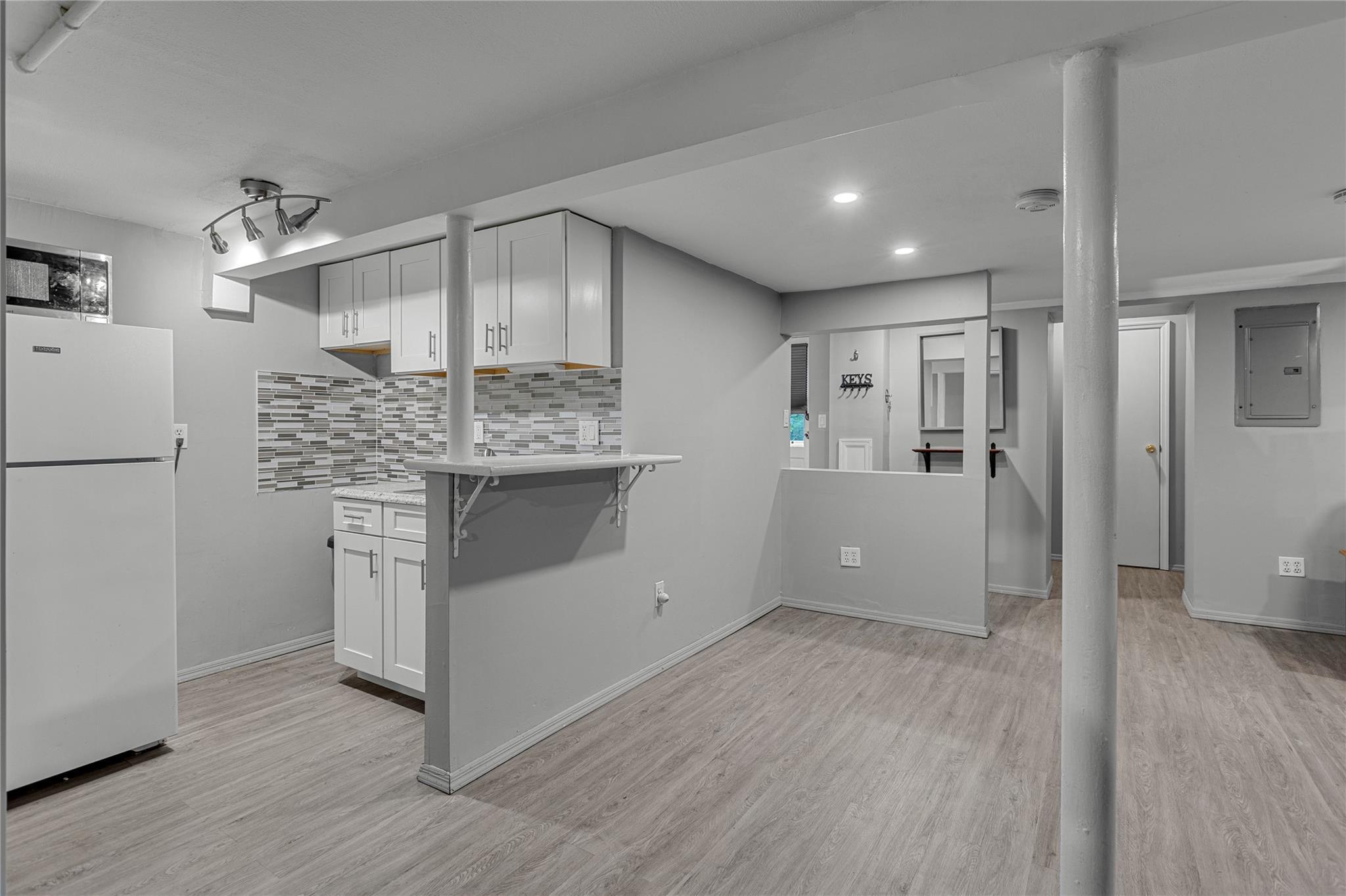 Single Family Warner  Suffolk County, NY 11743, MLS-868689-20