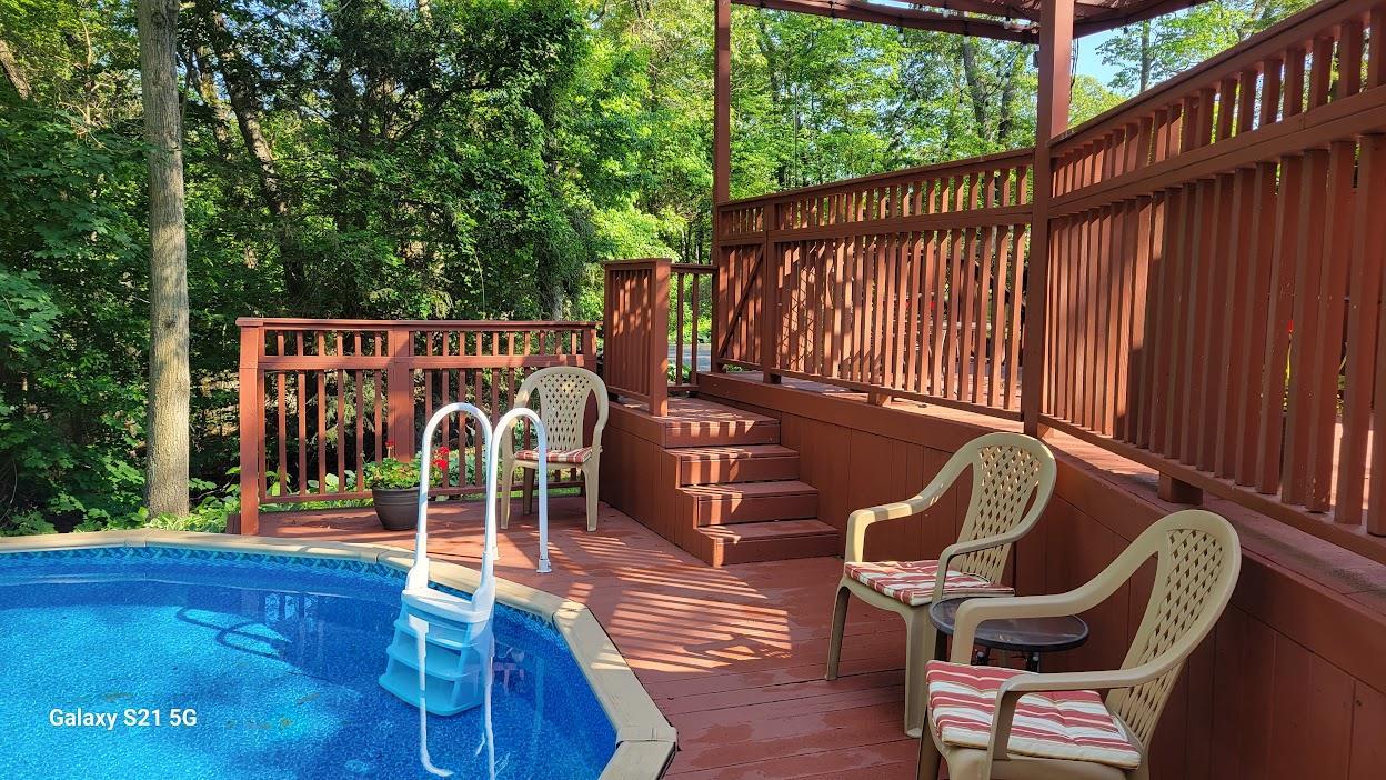 Single Family Warner  Suffolk County, NY 11743, MLS-868689-22