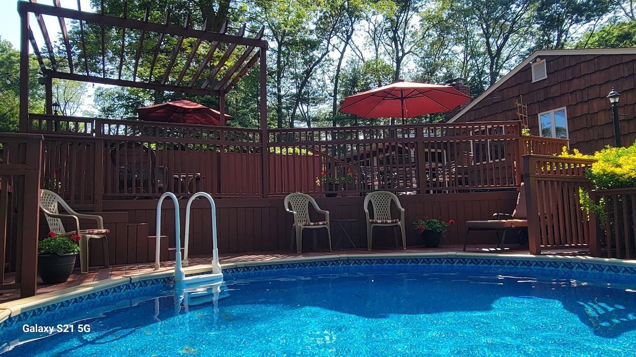 Single Family Warner  Suffolk County, NY 11743, MLS-868689-23