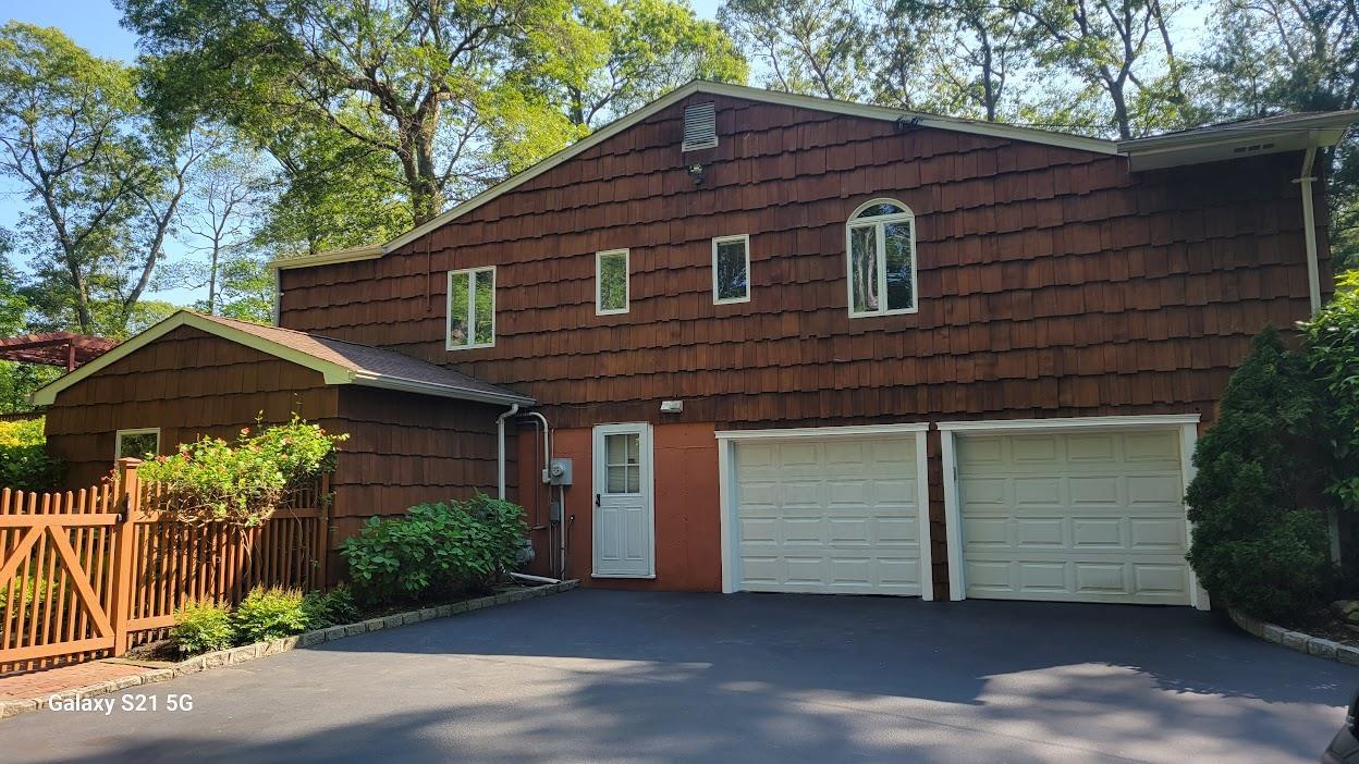 Single Family Warner  Suffolk County, NY 11743, MLS-868689-32