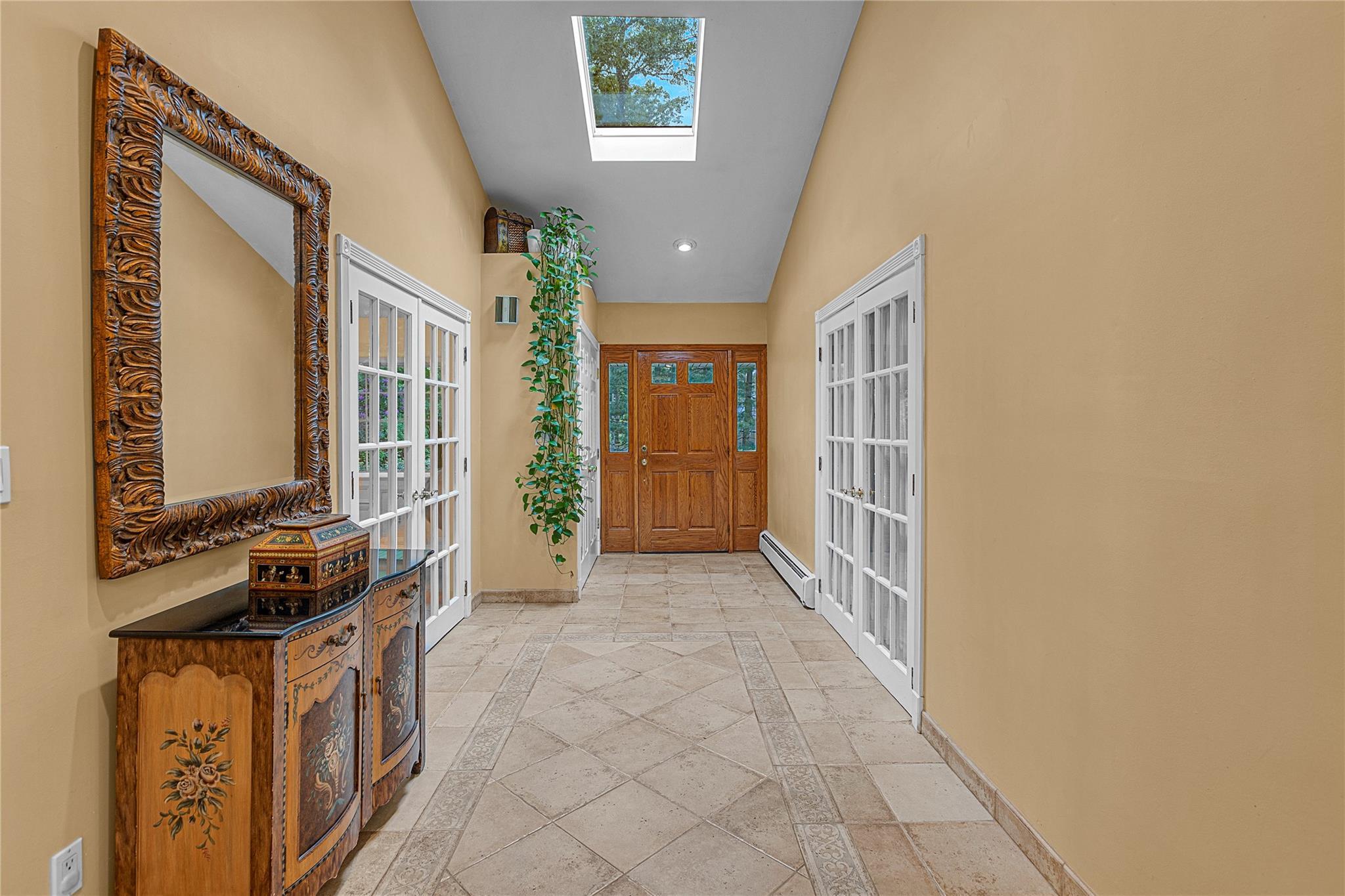 Single Family Warner  Suffolk County, NY 11743, MLS-868689-4