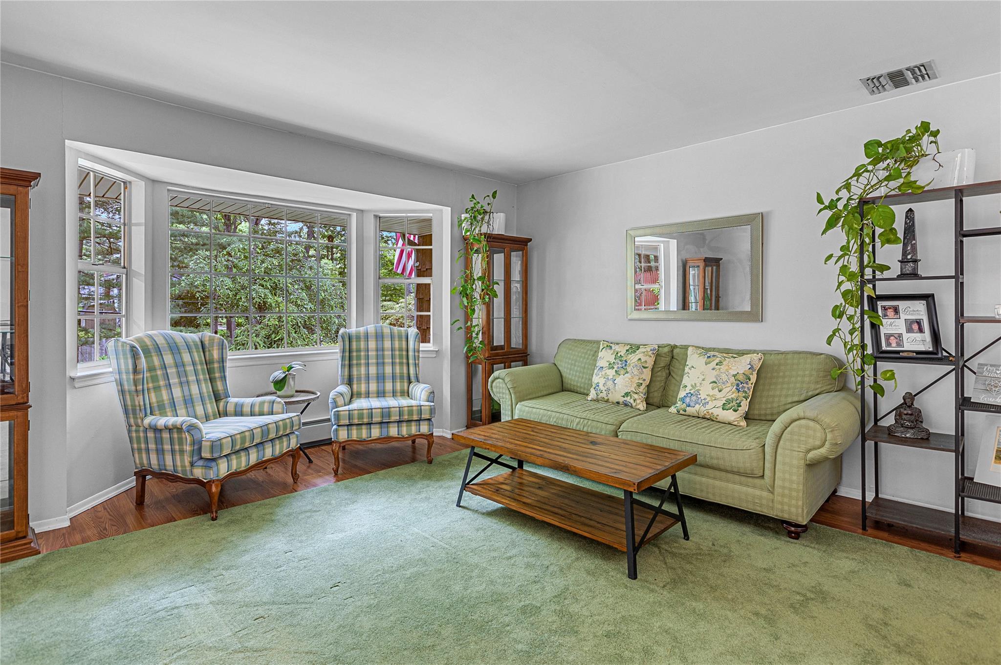 Single Family Warner  Suffolk County, NY 11743, MLS-868689-6