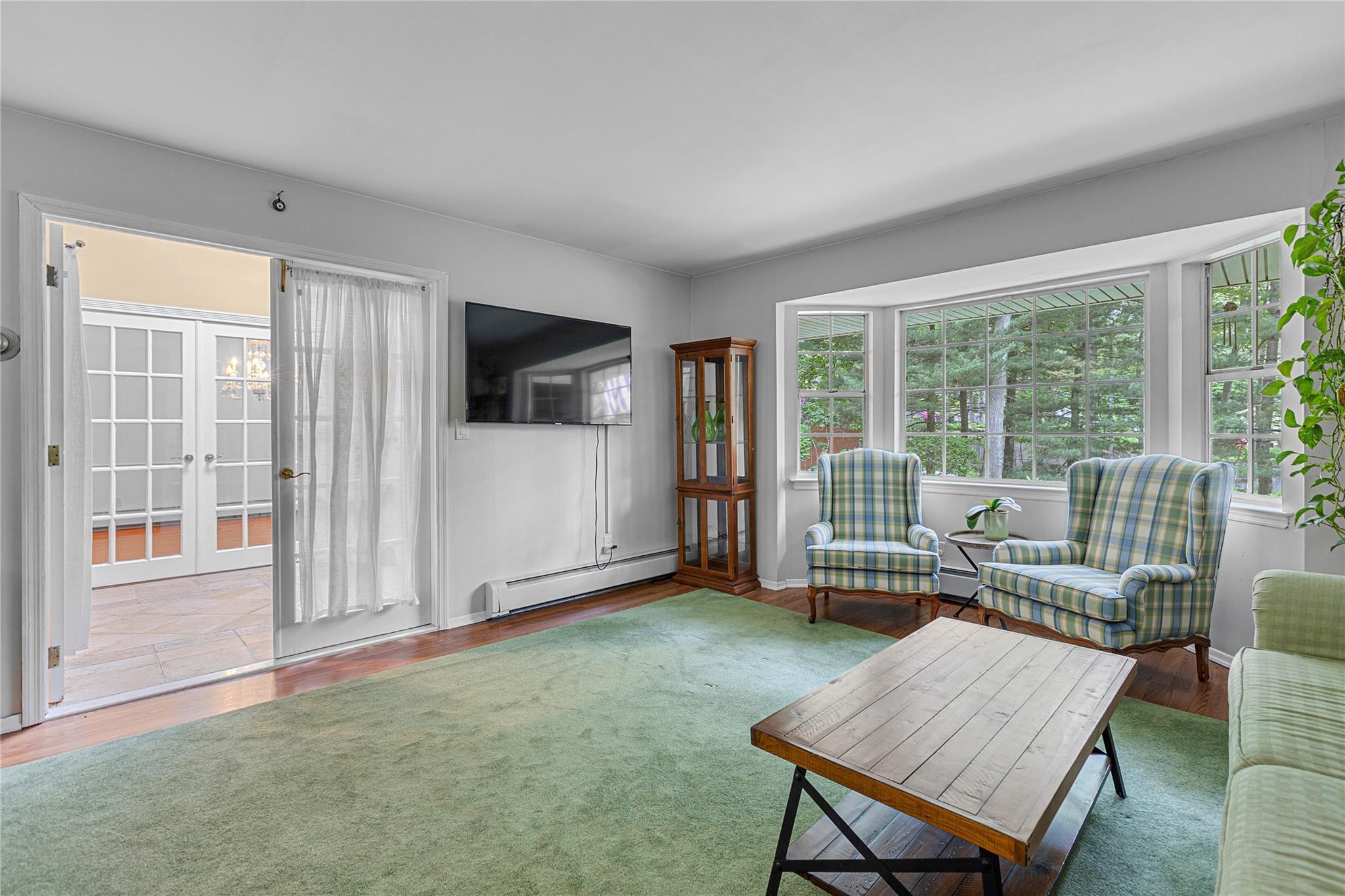 Single Family Warner  Suffolk County, NY 11743, MLS-868689-7