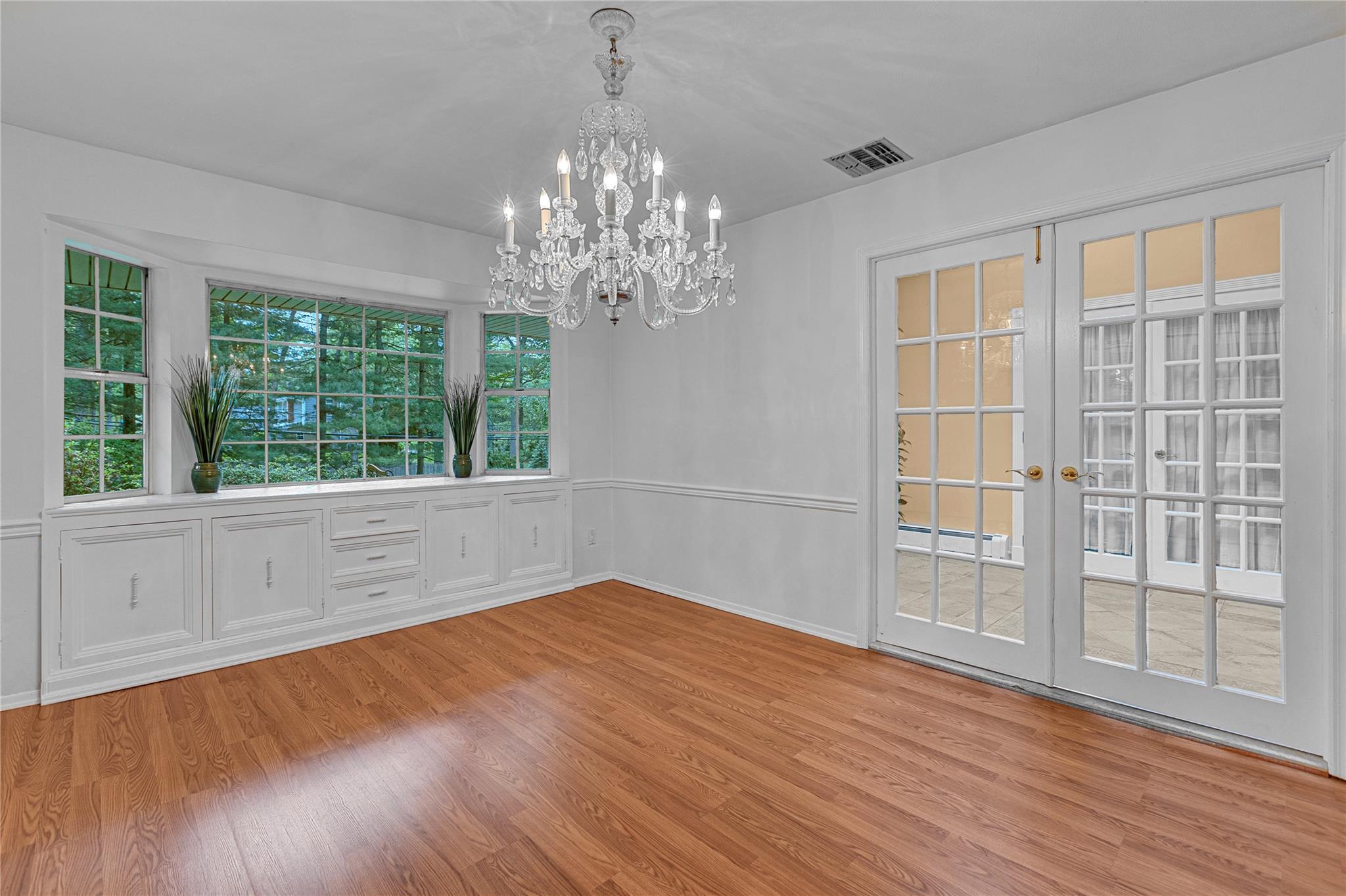 Single Family Warner  Suffolk County, NY 11743, MLS-868689-8