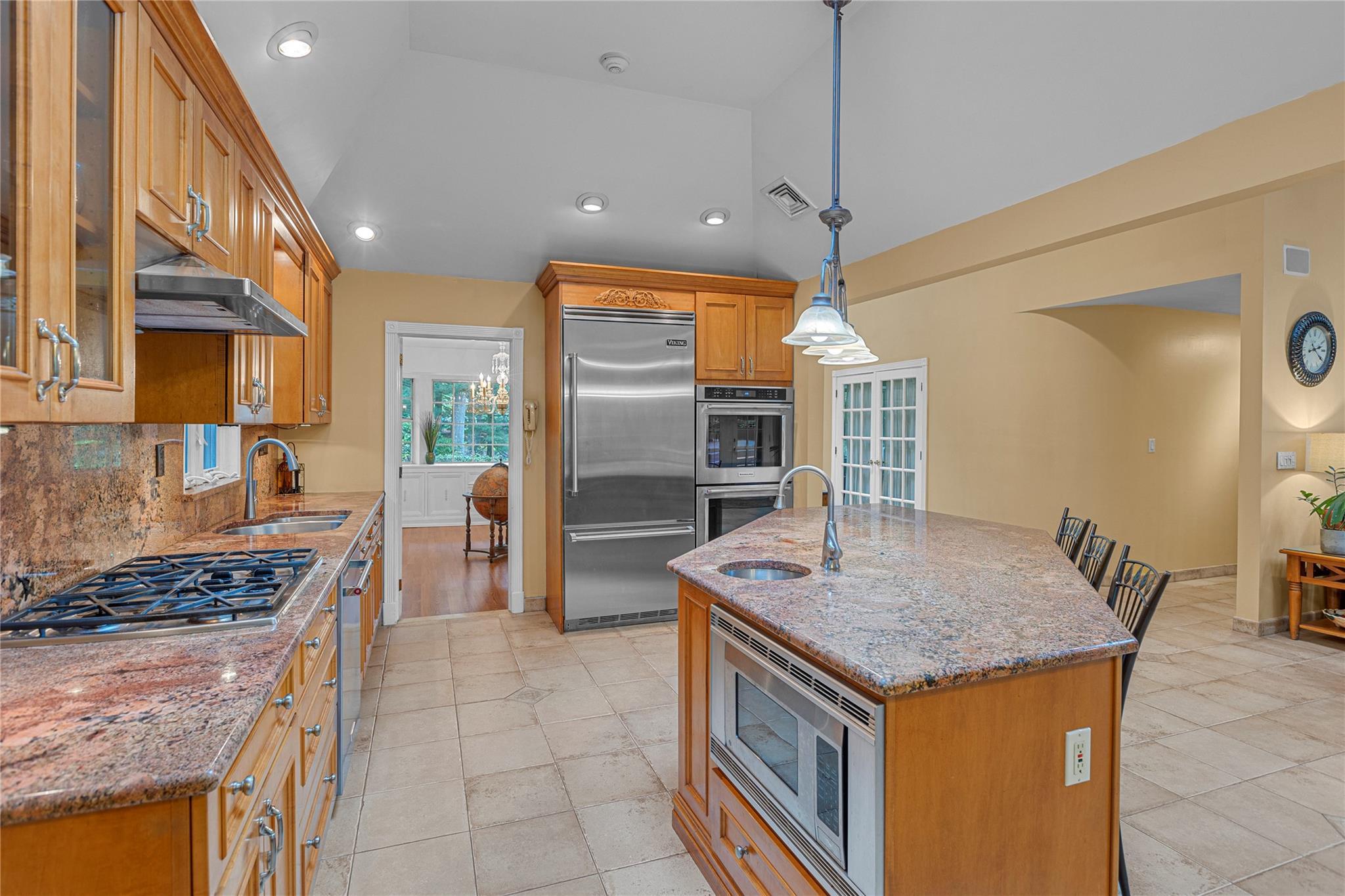 Single Family Warner  Suffolk County, NY 11743, MLS-868689-9