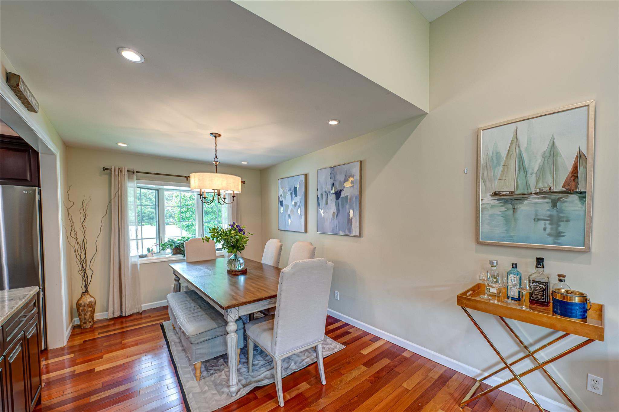 Single Family Sea Cove  Suffolk County, NY 11768, MLS-868693-11