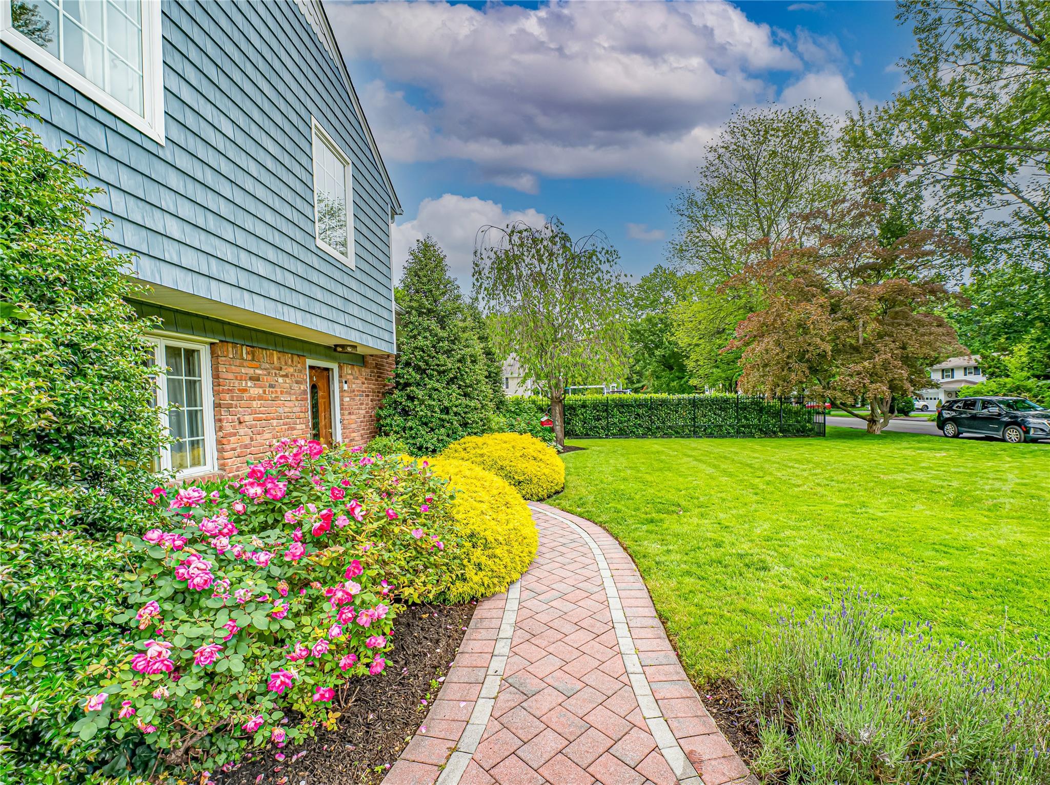 Single Family Sea Cove  Suffolk County, NY 11768, MLS-868693-2