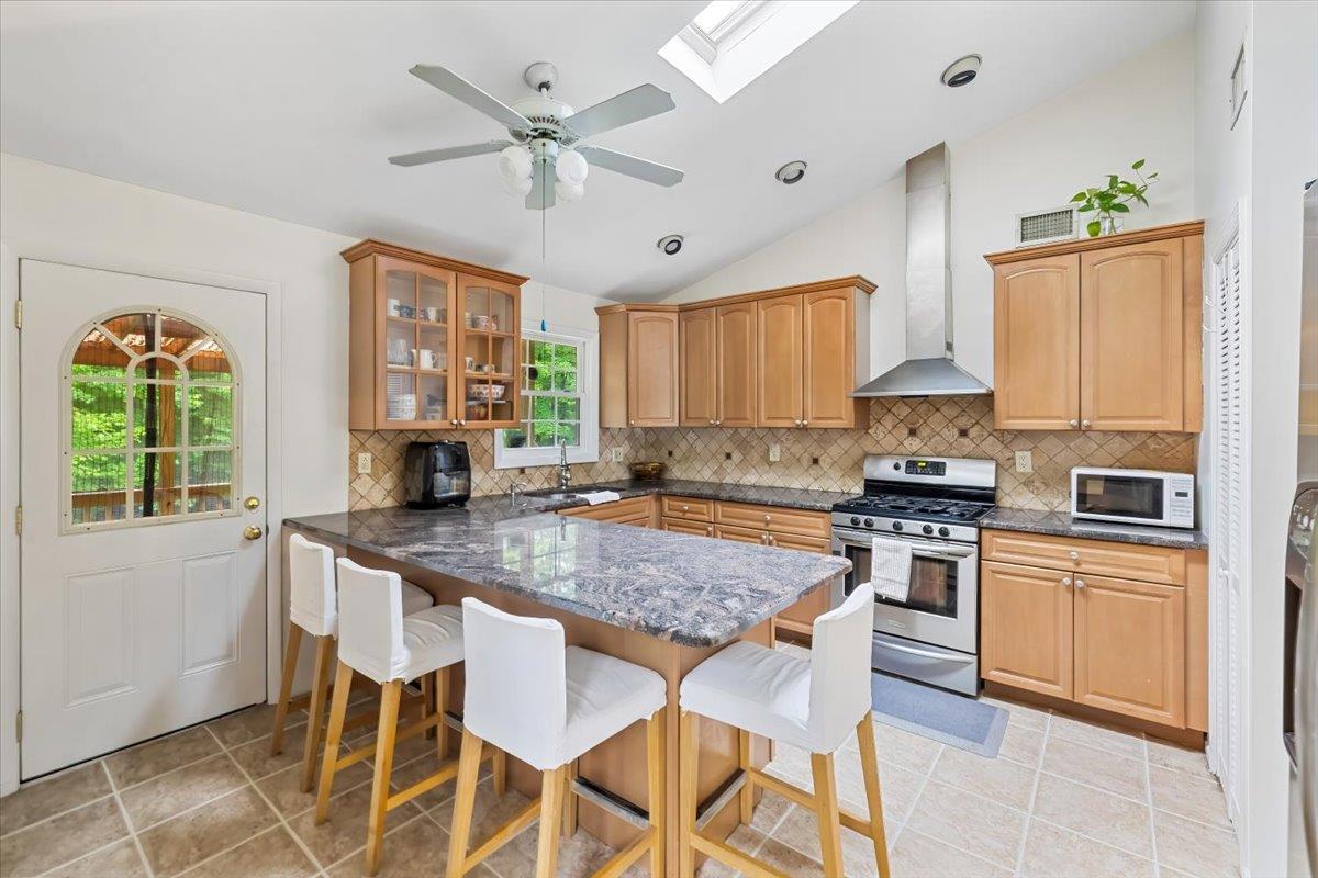 Single Family Smith Hill  Rockland County, NY 10952, MLS-868696-10