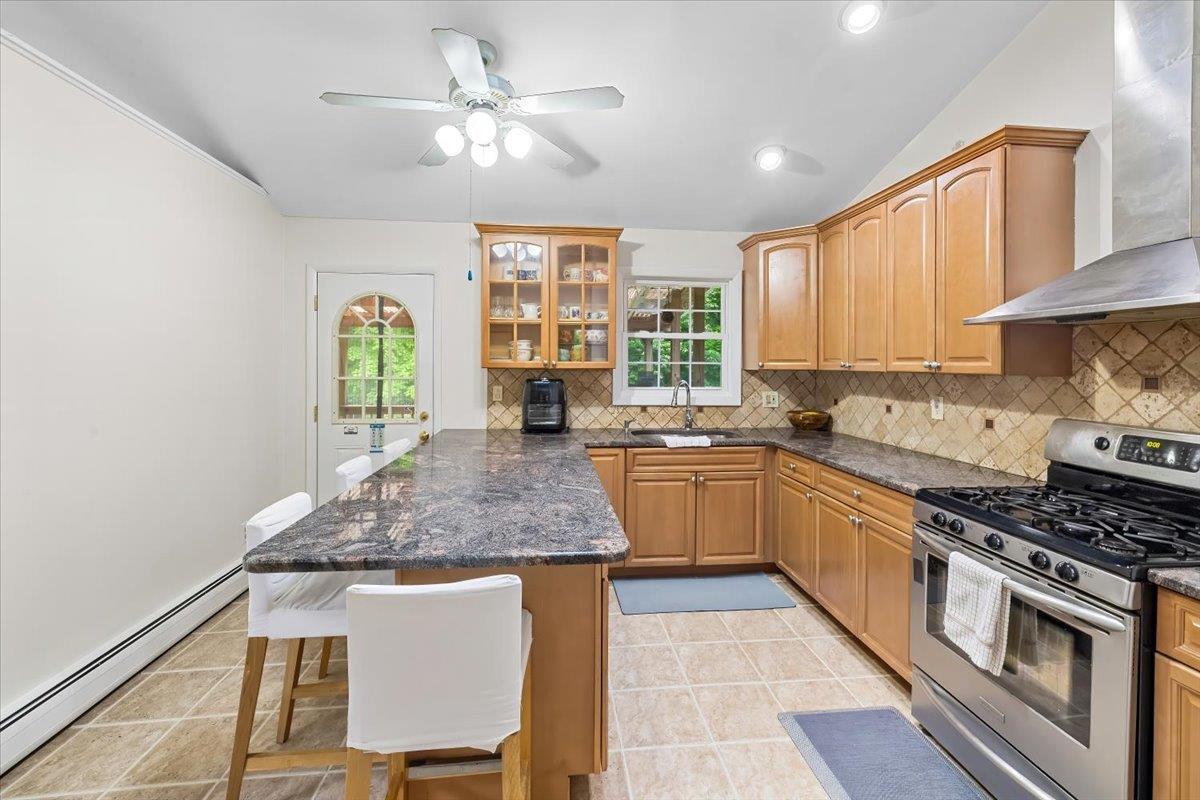 Single Family Smith Hill  Rockland County, NY 10952, MLS-868696-11