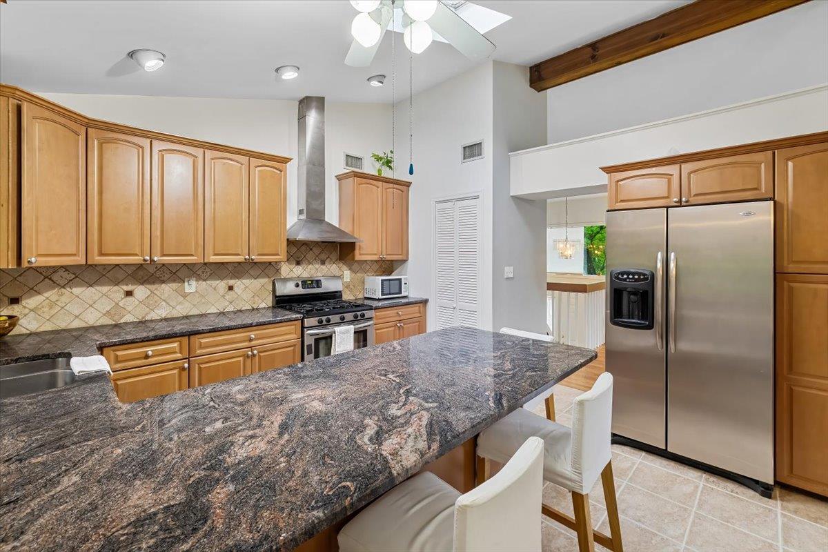 Single Family Smith Hill  Rockland County, NY 10952, MLS-868696-12