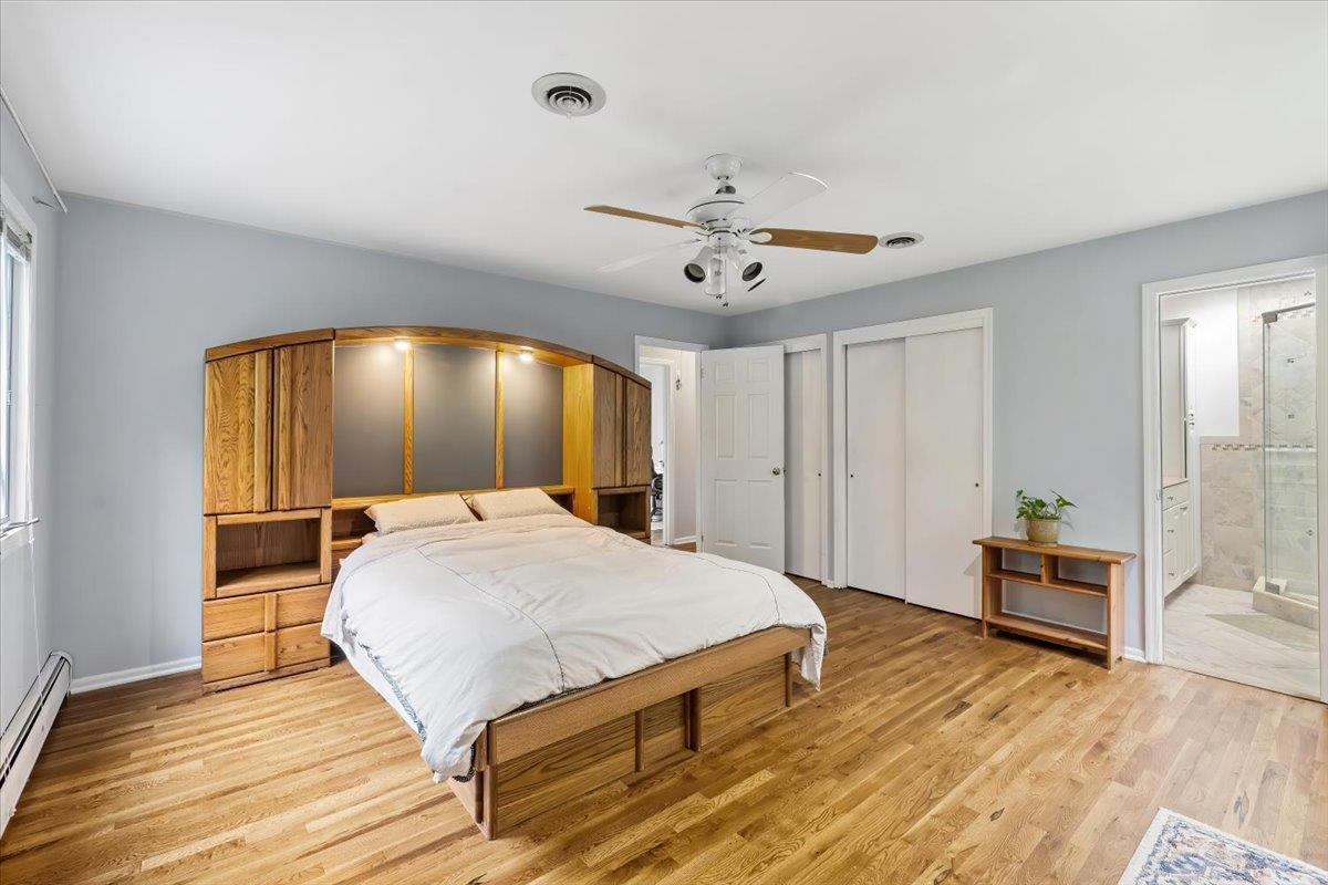 Single Family Smith Hill  Rockland County, NY 10952, MLS-868696-13