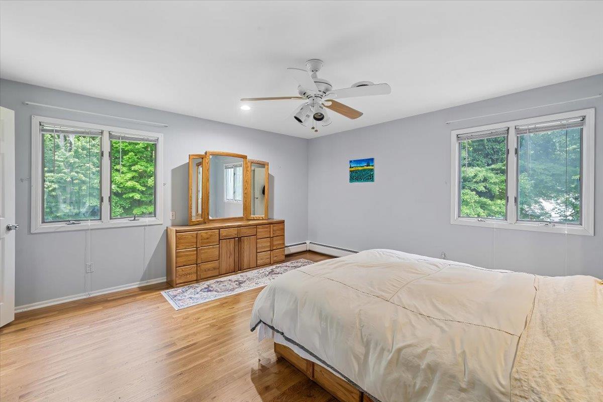 Single Family Smith Hill  Rockland County, NY 10952, MLS-868696-14