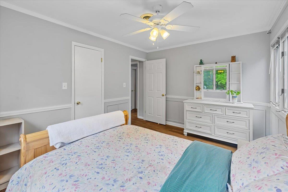 Single Family Smith Hill  Rockland County, NY 10952, MLS-868696-16