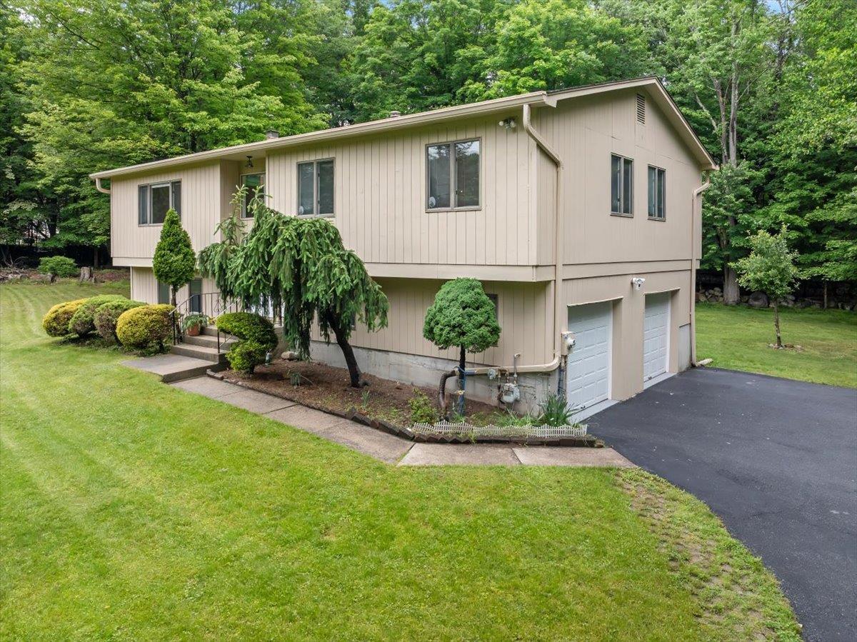 Single Family Smith Hill  Rockland County, NY 10952, MLS-868696-2