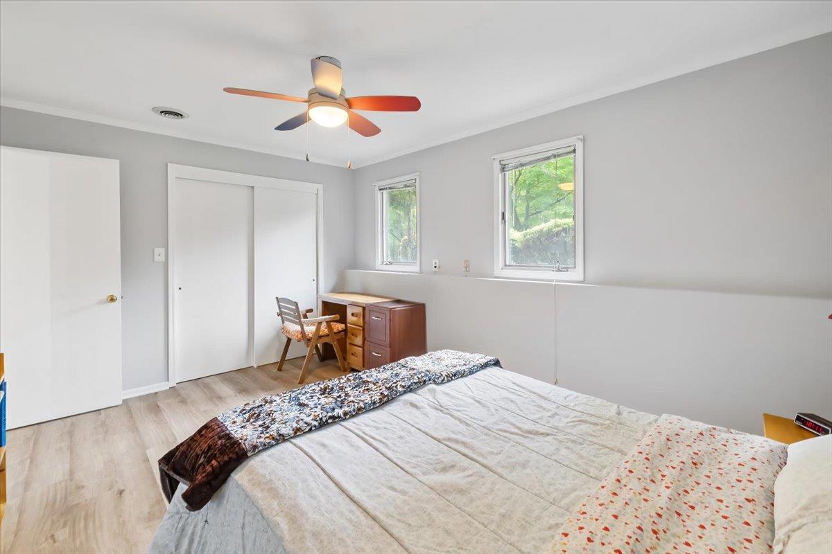 Single Family Smith Hill  Rockland County, NY 10952, MLS-868696-20