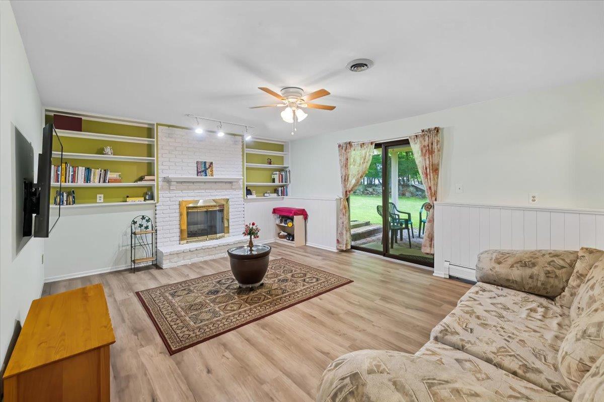 Single Family Smith Hill  Rockland County, NY 10952, MLS-868696-21