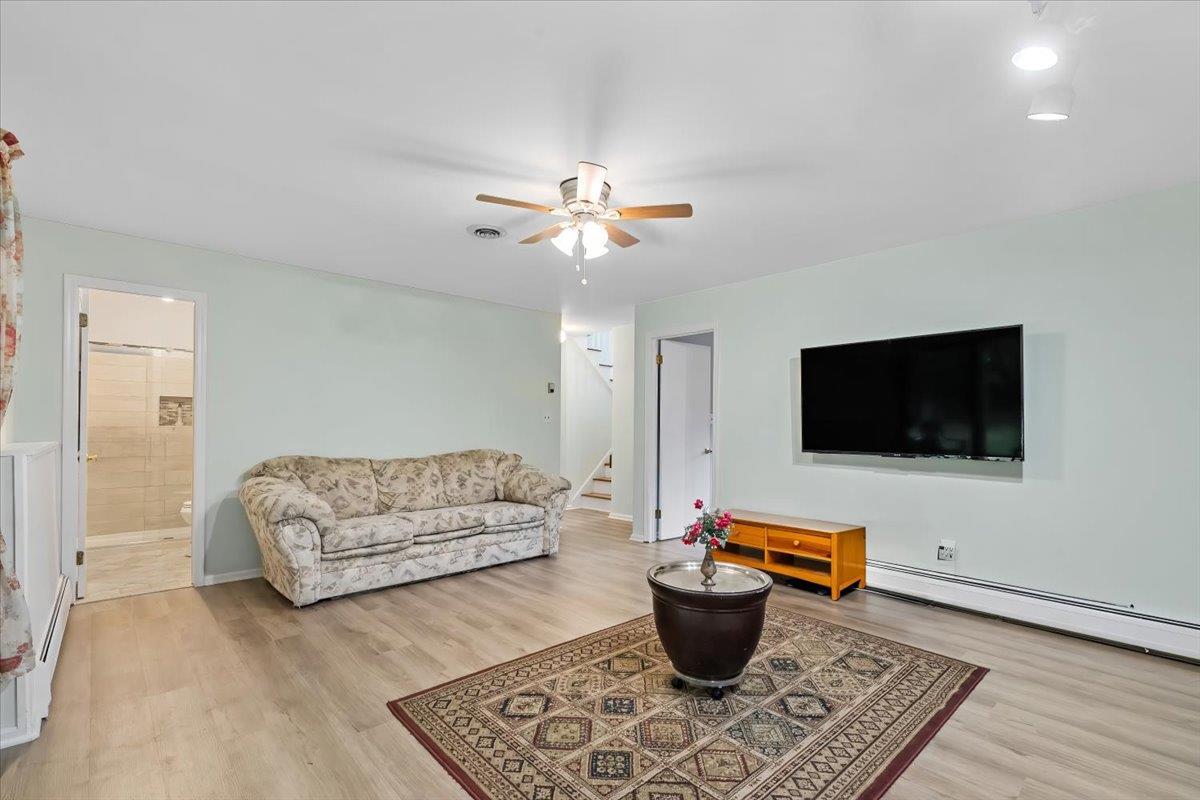 Single Family Smith Hill  Rockland County, NY 10952, MLS-868696-23