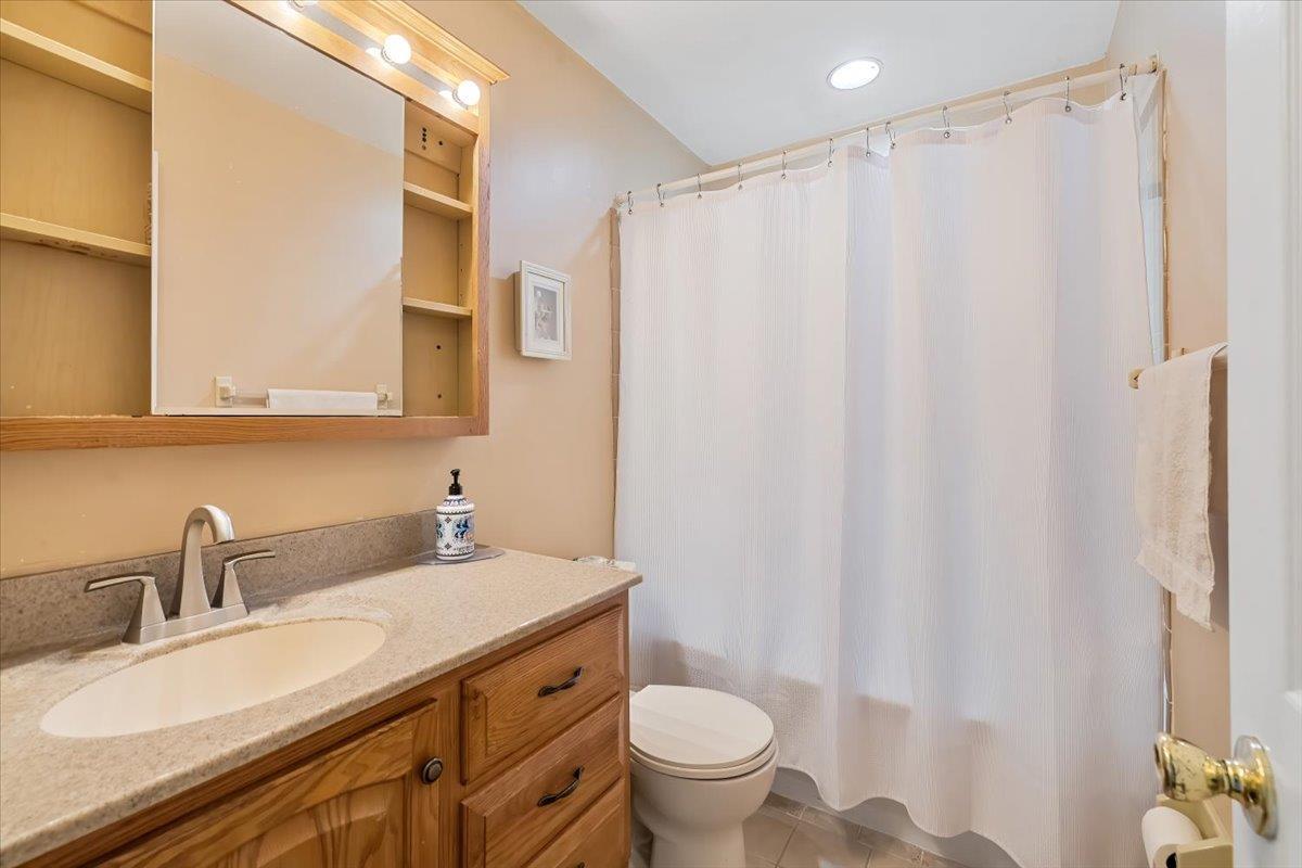 Single Family Smith Hill  Rockland County, NY 10952, MLS-868696-25