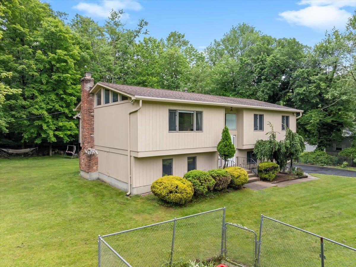 Single Family Smith Hill  Rockland County, NY 10952, MLS-868696-28