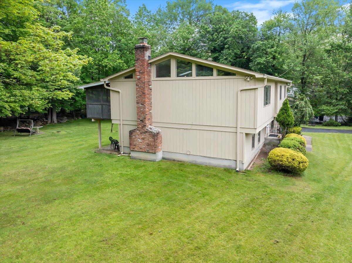 Single Family Smith Hill  Rockland County, NY 10952, MLS-868696-29