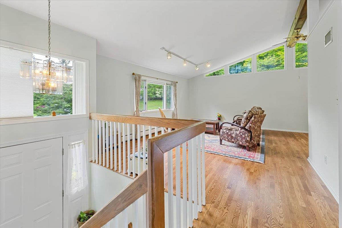 Single Family Smith Hill  Rockland County, NY 10952, MLS-868696-3