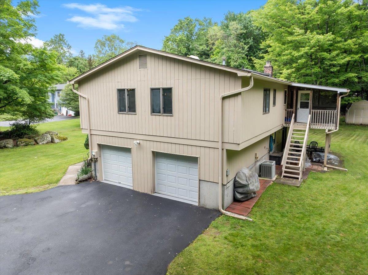 Single Family Smith Hill  Rockland County, NY 10952, MLS-868696-30