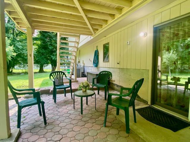 Single Family Smith Hill  Rockland County, NY 10952, MLS-868696-32