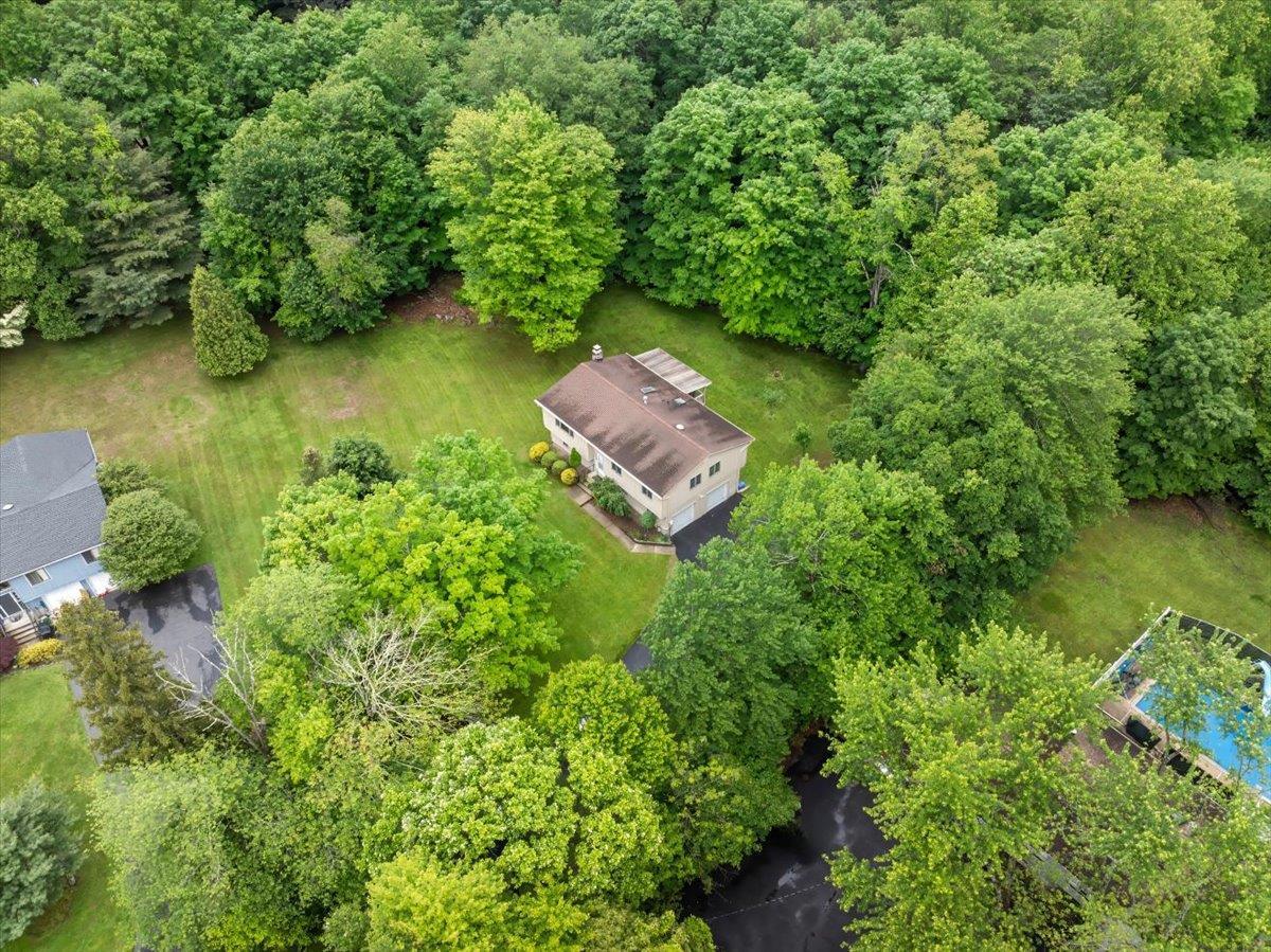 Single Family Smith Hill  Rockland County, NY 10952, MLS-868696-33