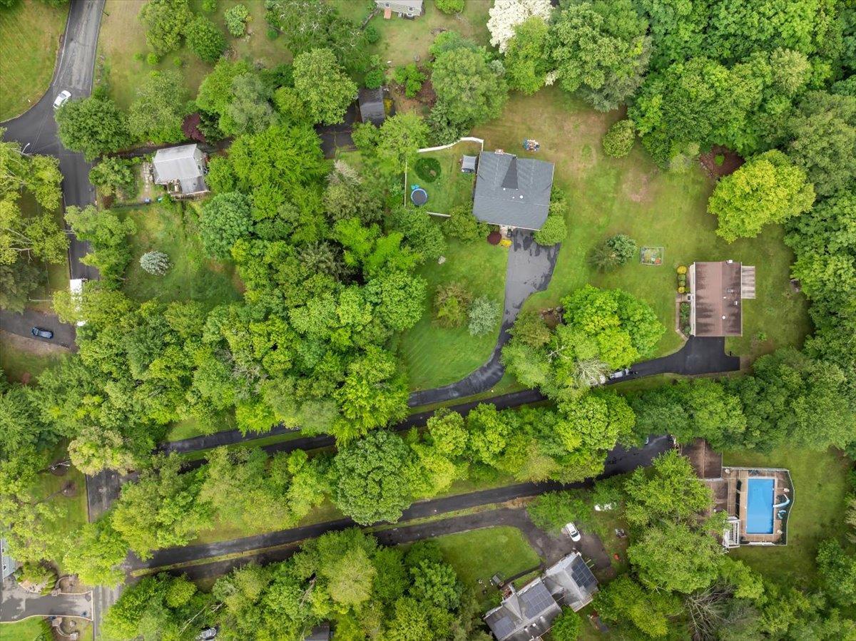 Single Family Smith Hill  Rockland County, NY 10952, MLS-868696-34