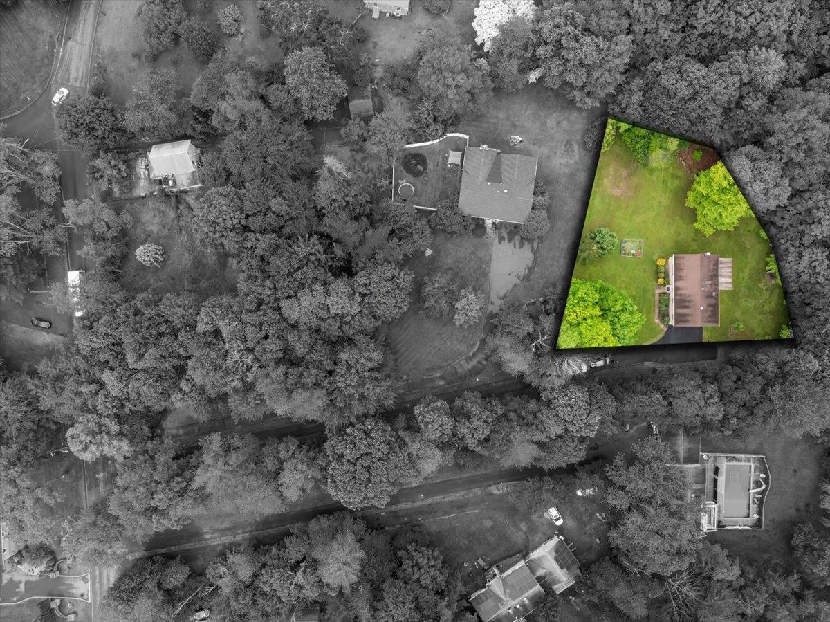 Single Family Smith Hill  Rockland County, NY 10952, MLS-868696-35