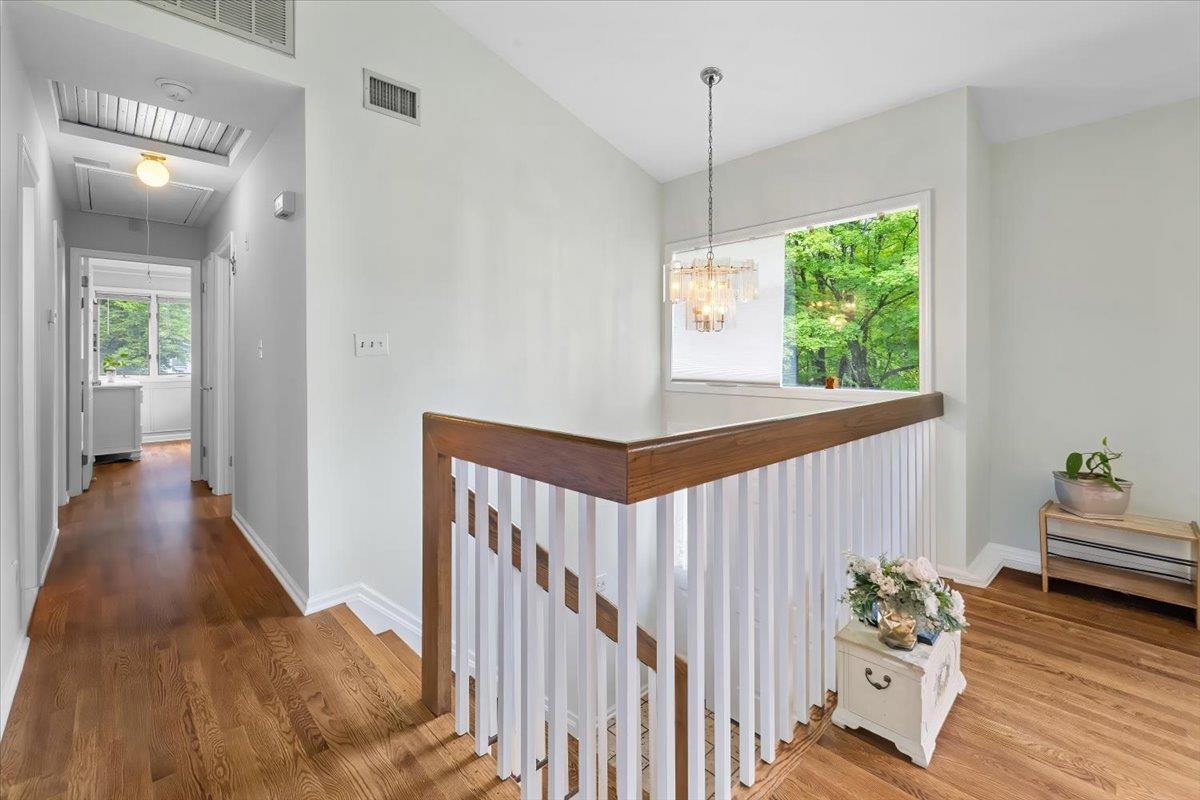 Single Family Smith Hill  Rockland County, NY 10952, MLS-868696-4
