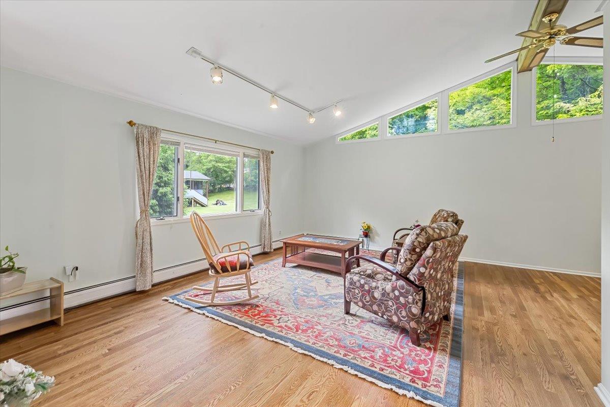 Single Family Smith Hill  Rockland County, NY 10952, MLS-868696-5