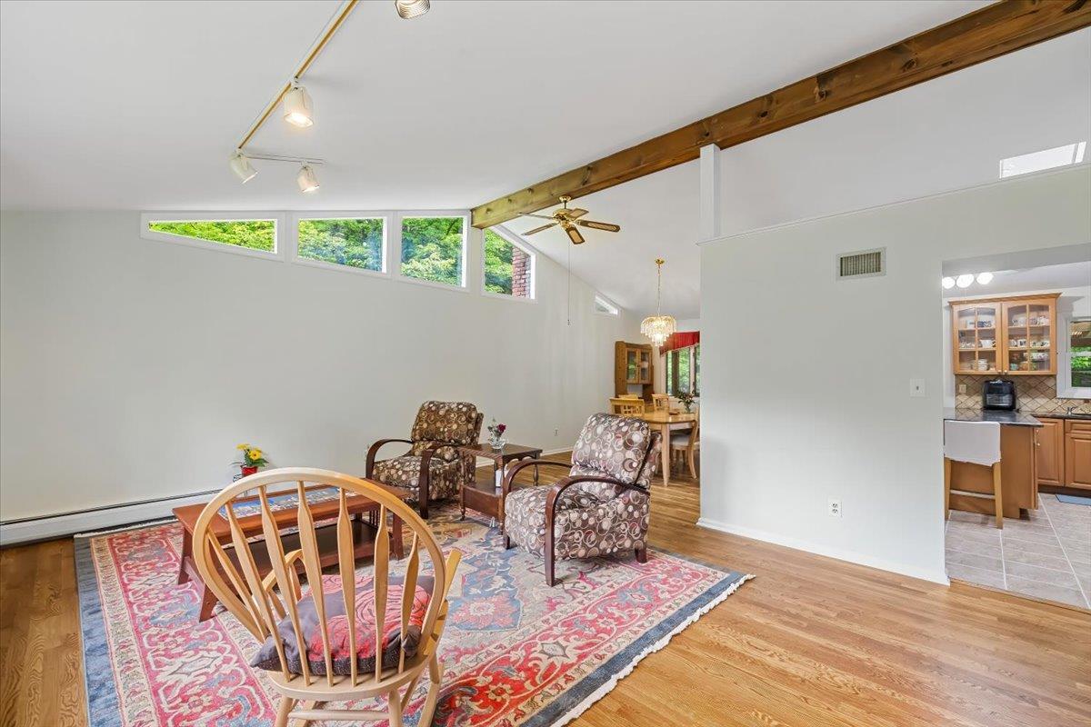 Single Family Smith Hill  Rockland County, NY 10952, MLS-868696-6