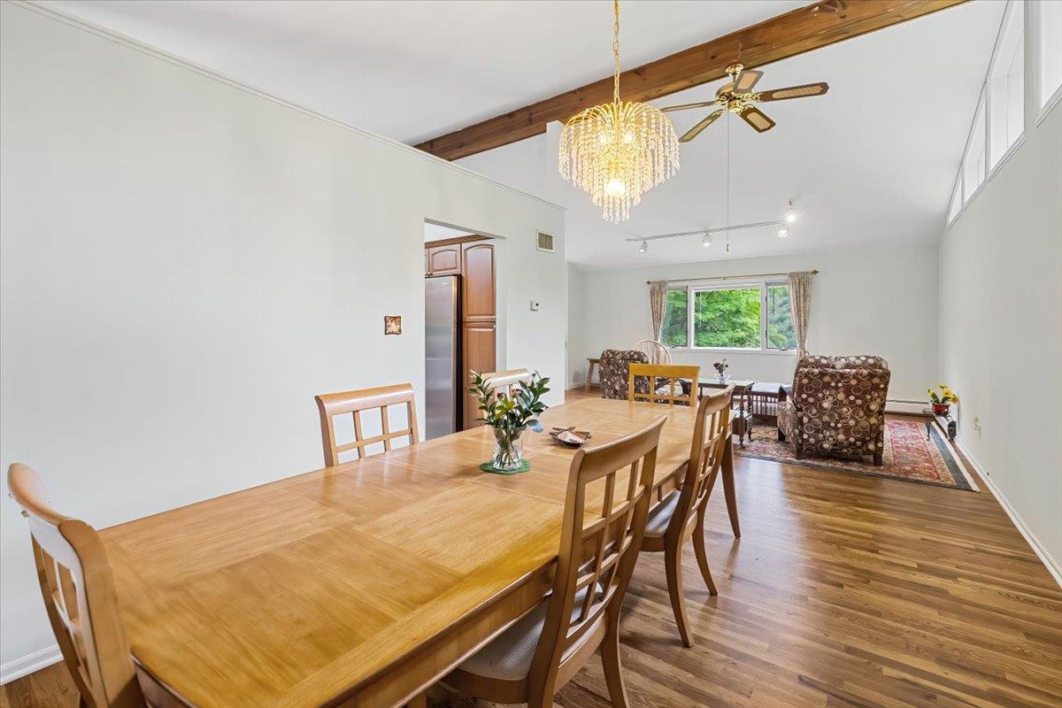 Single Family Smith Hill  Rockland County, NY 10952, MLS-868696-8