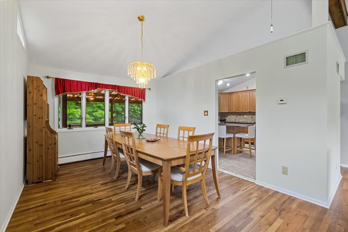 Single Family Smith Hill  Rockland County, NY 10952, MLS-868696-9