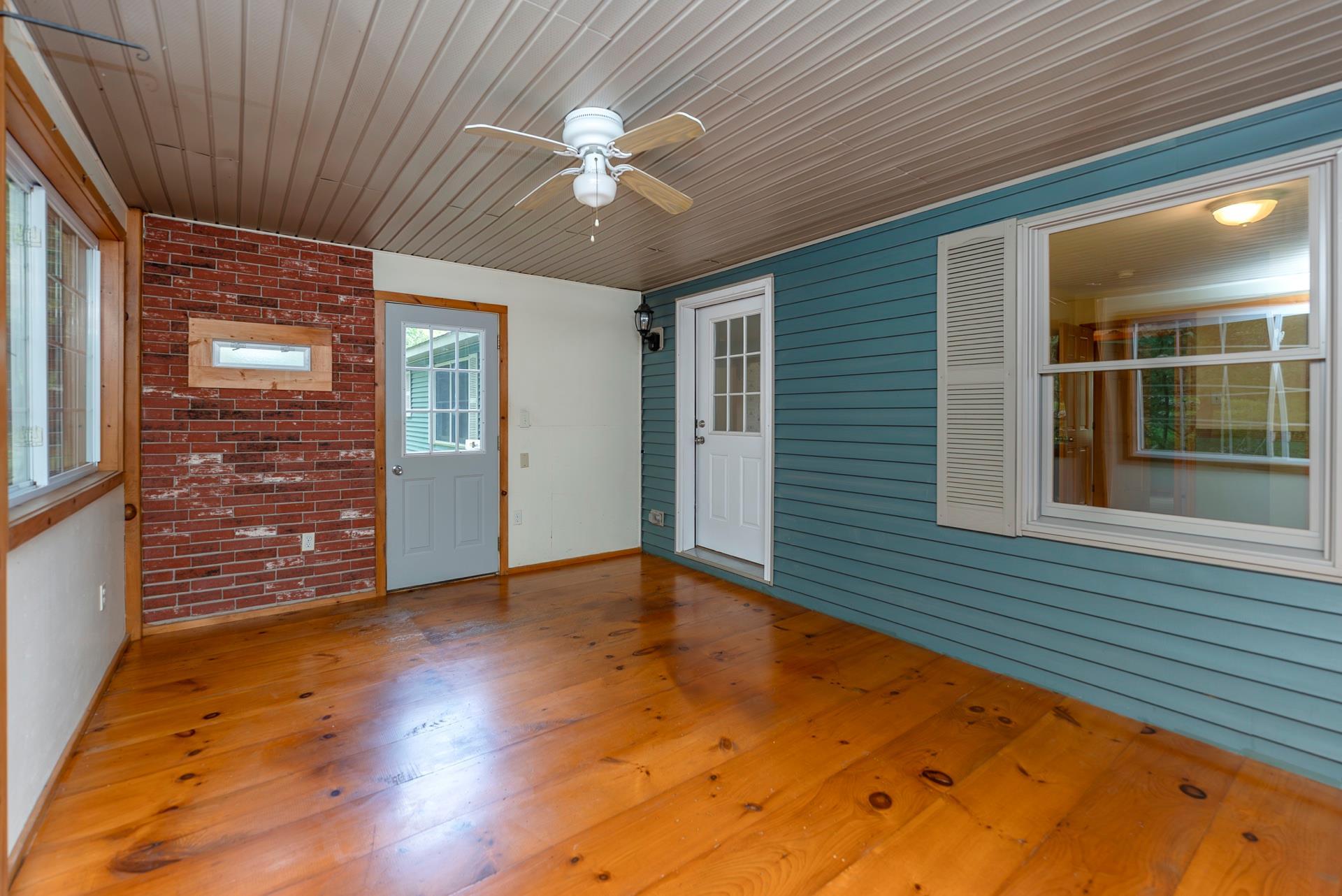 Single Family Jomar  Ulster County, NY 12461, MLS-868698-10