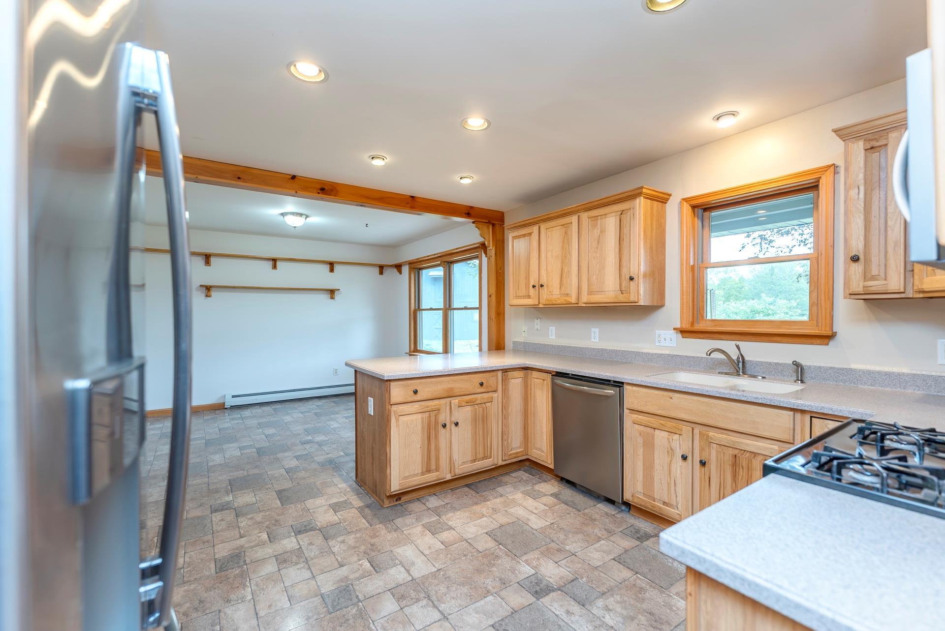 Single Family Jomar  Ulster County, NY 12461, MLS-868698-11