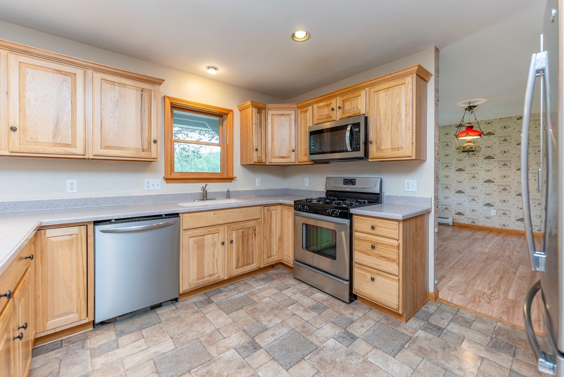 Single Family Jomar  Ulster County, NY 12461, MLS-868698-12